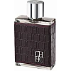 בושם לגבר CH CAROLINA HERRERA אדט 100 מ"ל קרולינה הררה מבית Carolina Herrera