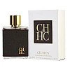 בושם לגבר CH CAROLINA HERRERA אדט 100 מ"ל קרולינה הררה מבית Carolina Herrera
