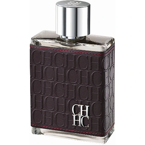בושם לגבר CH CAROLINA HERRERA אדט 100 מ"ל קרולינה הררה מבית Carolina Herrera