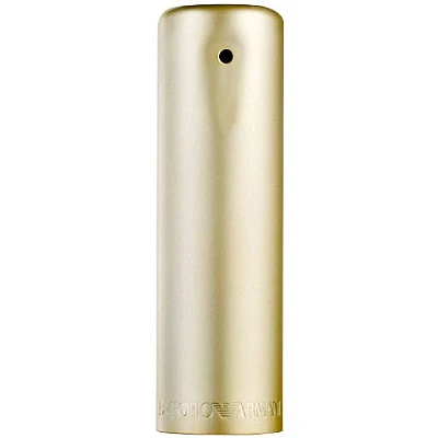 בושם לאשה ג'ורג'ו ארמני אמפוריו Emporio א.ד.פ 100 מ"ל - מבית Giorgio Armani