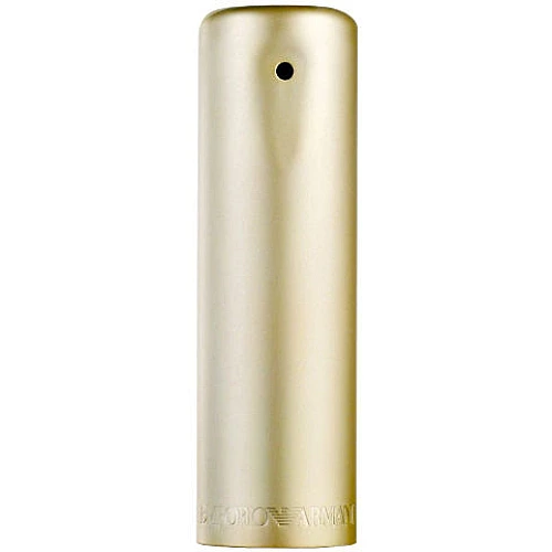 בושם לאשה ג'ורג'ו ארמני אמפוריו Emporio א.ד.פ 100 מ"ל - מבית Giorgio Armani