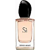 בושם לאשה ג'ורג'ו ארמני סי Si א.ד.פ 50 מ"ל - מבית Giorgio Armani