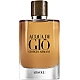 בושם לגבר ג'ורג'ו ארמני אקווה די ג'יו אבסולו Acqua Di Gio ABSOLU א.ד.פ 125 מ"ל - מבית Giorgio Armani