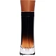 בושם לגבר ג'ורג'ו ארמני קוד פרופומו Code Profumo א.ד.פ 110 מ"ל - מבית Giorgio Armani