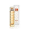 בושם לאשה בוס אורנג' של הוגו בוס BOSS Orange א.ד.ט 50 מ"ל - מבית Hugo Boss בושם לאשה בוס אורנג' של הוגו בוס BOSS Orange א.ד.ט 50 מ"ל - מבית Hugo Boss