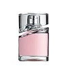 בושם לאשה בוס פאם של הוגו בוס Boss Femme א.ד.פ 75 מ"ל - מבית Hugo Boss בושם לאשה בוס פאם של הוגו בוס Boss Femme א.ד.פ 75 מ"ל - מבית Hugo Boss