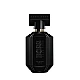 בושם לאשה דה סנט פור הר של הוגו בוס The Scent For Her א.ד.פ 50 מ"ל - מבית Hugo Boss