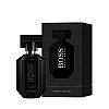 בושם לאשה דה סנט פור הר של הוגו בוס The Scent For Her א.ד.פ 50 מ"ל - מבית Hugo Boss בושם לאשה דה סנט פור הר של הוגו בוס The Scent For Her א.ד.פ 50 מ"ל - מבית Hugo Boss