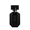 בושם לאשה דה סנט פור הר של הוגו בוס The Scent For Her א.ד.פ 50 מ"ל - מבית Hugo Boss בושם לאשה דה סנט פור הר של הוגו בוס The Scent For Her א.ד.פ 50 מ"ל - מבית Hugo Boss