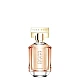 לקנות בושם לאשה דה סנט פור של הוגו בוס The Scent א.ד.פ 50 מל - מבית Hugo Boss במחיר זול