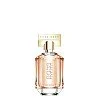 בושם לאשה דה סנט פור של הוגו בוס The Scent א.ד.פ 50 מ"ל - מבית Hugo Boss