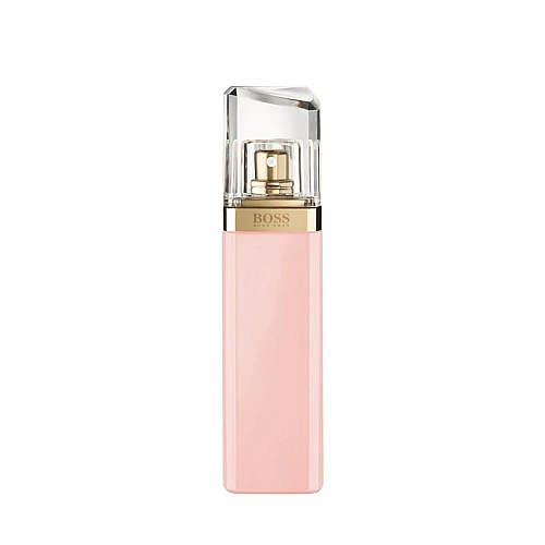 בושם לאשה מה ויה של הוגו בוס Ma Vie א.ד.פ 50 מ"ל - מבית Hugo Boss