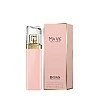 בושם לאשה מה ויה של הוגו בוס Ma Vie א.ד.פ 50 מ"ל - מבית Hugo Boss בושם לאשה מה ויה של הוגו בוס Ma Vie א.ד.פ 50 מ"ל - מבית Hugo Boss