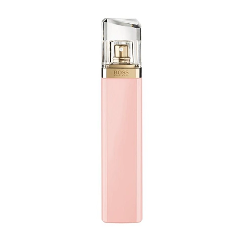 בושם לאשה מה ויה של הוגו בוס Ma Vie א.ד.פ 75 מ"ל - מבית Hugo Boss