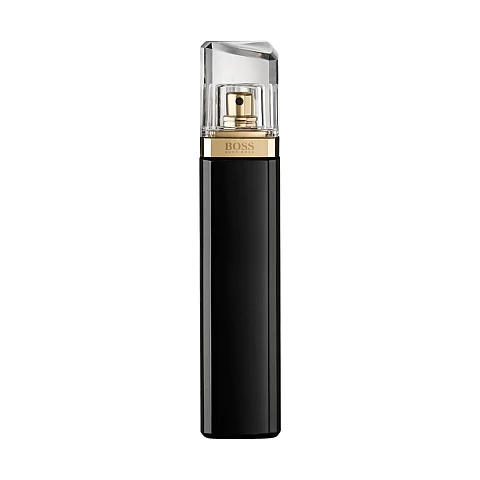 בושם לאשה נוויט של הוגו בוס Nuit א.ד.פ 75 מ"ל - מבית Hugo Boss