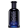 בושם לגבר בטלד נייט של הוגו בוס Bottled Night א.ד.ט 100 מ"ל - מבית Hugo Boss