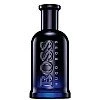 בושם לגבר בטלד נייט של הוגו בוס Bottled Night א.ד.ט 100 מ"ל - מבית Hugo Boss בושם לגבר בטלד נייט של הוגו בוס Bottled Night א.ד.ט 100 מ"ל - מבית Hugo Boss