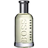 בושם לגבר בטלד של הוגו בוס Bottled א.ד.ט 200 מ"ל - מבית Hugo Boss בושם לגבר בטלד של הוגו בוס Bottled א.ד.ט 200 מ"ל - מבית Hugo Boss