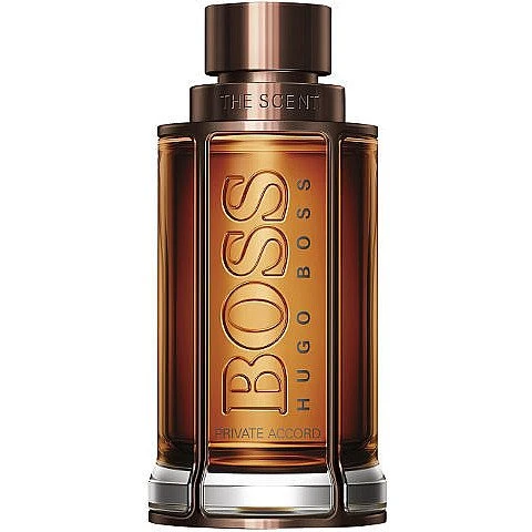 בושם לגבר דה סנט פרייבט אקורד של הוגו בוס THE SCENT PRIVATE ACCORD א.ד.ט 100 מ"ל - מבית Hugo Boss בושם לגבר דה סנט פרייבט אקורד של הוגו בוס THE SCENT PRIVATE ACCORD א.ד.ט 100 מ"ל - מבית Hugo Boss