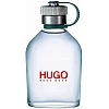 בושם לגבר הוגו של הוגו בוס HUGO א.ד.ט 125 מ"ל - מבית Hugo Boss
