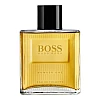 בושם לגבר נאמבר 1 של הוגו בוס Number One א.ד.ט 100 מ"ל - מבית Hugo Boss בושם לגבר נאמבר 1 של הוגו בוס Number One א.ד.ט 100 מ"ל - מבית Hugo Boss