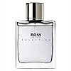 בושם לגבר סלקשן של הוגו בוס Selection א.ד.ט 90 מ"ל - מבית Hugo Boss בושם לגבר סלקשן של הוגו בוס Selection א.ד.ט 90 מ"ל - מבית Hugo Boss