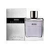 בושם לגבר סלקשן של הוגו בוס Selection א.ד.ט 90 מ"ל - מבית Hugo Boss בושם לגבר סלקשן של הוגו בוס Selection א.ד.ט 90 מ"ל - מבית Hugo Boss
