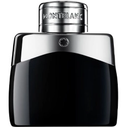 בושם לגבר מונבלאן לג'נד LEGEND א.ד.ט 30 מ"ל - מבית Montblanc