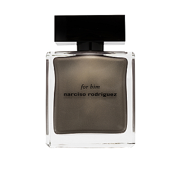 בושם לגברים נרסיסו רודריגז For Him א.ד.פ 100 מ"ל - מבית Narciso Rodriguez
