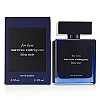 בושם לגברים נרסיסו רודריגז בלו נוואר Bleu Noir א.ד.פ 100 מ"ל - מבית Narciso Rodriguez בושם לגברים נרסיסו רודריגז בלו נוואר Bleu Noir א.ד.פ 100 מ"ל - מבית Narciso Rodriguez