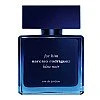 בושם לגברים נרסיסו רודריגז בלו נוואר Bleu Noir א.ד.פ 100 מ"ל - מבית Narciso Rodriguez בושם לגברים נרסיסו רודריגז בלו נוואר Bleu Noir א.ד.פ 100 מ"ל - מבית Narciso Rodriguez