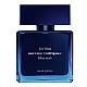 בושם לגברים נרסיסו רודריגז בלו נוואר Bleu Noir א.ד.פ 100 מ"ל - מבית Narciso Rodriguez