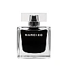 בושם נרסיסו רודריגז נרסיסו NARCISO לנשים א.ד.ט 90 מ"ל - מבית Narciso Rodriguez בושם נרסיסו רודריגז נרסיסו NARCISO לנשים א.ד.ט 90 מ"ל - מבית Narciso Rodriguez
