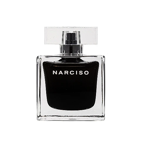 בושם נרסיסו רודריגז נרסיסו NARCISO לנשים א.ד.ט 90 מ"ל - מבית Narciso Rodriguez בושם נרסיסו רודריגז נרסיסו NARCISO לנשים א.ד.ט 90 מ"ל - מבית Narciso Rodriguez
