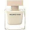 בושם נרסיסו רודריגז נרסיסו NARCISO לנשים א.ד.פ 90 מ"ל - מבית Narciso Rodriguez