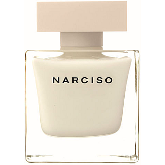 בושם נרסיסו רודריגז נרסיסו NARCISO לנשים א.ד.פ 90 מ"ל - מבית Narciso Rodriguez