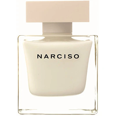 בושם נרסיסו רודריגז נרסיסו NARCISO לנשים א.ד.פ 90 מ"ל - מבית Narciso Rodriguez
