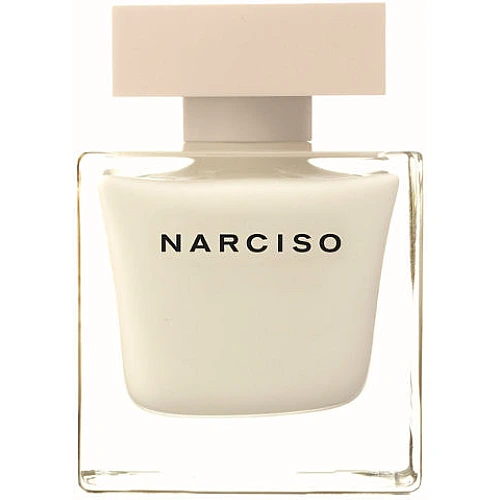 בושם נרסיסו רודריגז נרסיסו NARCISO לנשים א.ד.פ 90 מ"ל - מבית Narciso Rodriguez