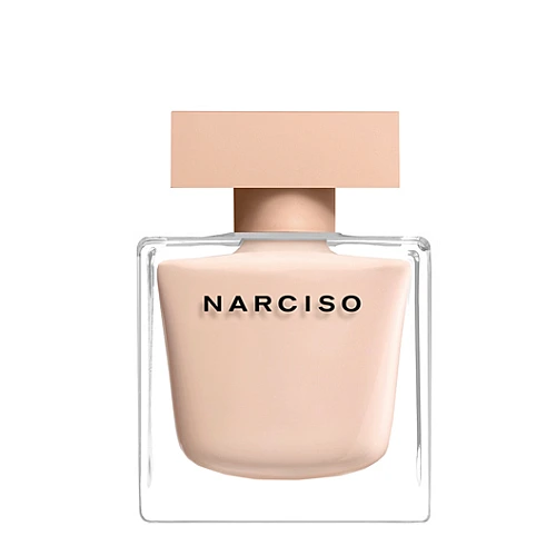 בושם נרסיסו רודריגז פודרה PUDREE לנשים א.ד.פ 90 מ"ל - מבית Narciso Rodriguez