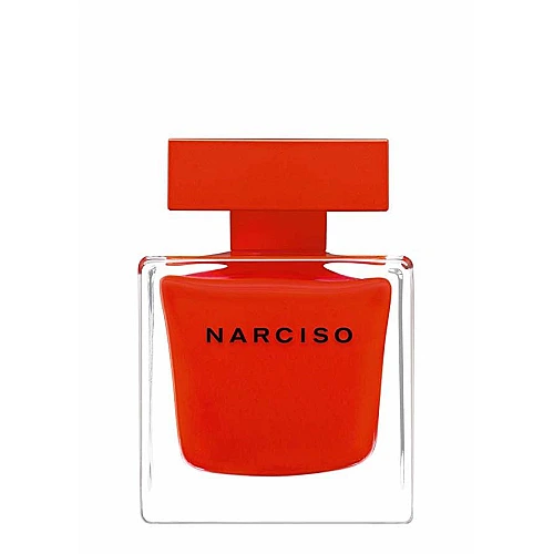 בושם נרסיסו רודריגז רוז' ROUGE לנשים א.ד.פ 90 מ"ל - מבית Narciso Rodriguez