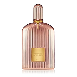 טום פורד אורכיד סוליל ORCHID SOLEIL בושם לאישה א.ד.פ 100 מ"ל - מבית TOM FORD