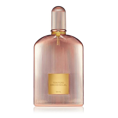 טום פורד אורכיד סוליל ORCHID SOLEIL בושם לאישה א.ד.פ 100 מ"ל - מבית TOM FORD
