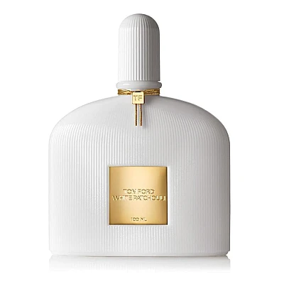 טום פורד וויט פצ'ולי WHITE PATCHOULI בושם לאישה א.ד.פ 100 מ"ל - מבית TOM FORD
