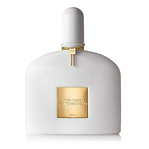 טום פורד וויט פצ'ולי WHITE PATCHOULI בושם לאישה א.ד.פ 100 מ"ל - מבית TOM FORD