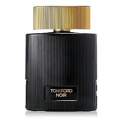 טום פורד נואר פאם FEMME NOIR בושם לאישה א.ד.פ 100 מ"ל - מבית TOM FORD
