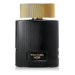 טום פורד נואר פאם FEMME NOIR בושם לאישה א.ד.פ 100 מ"ל - מבית TOM FORD