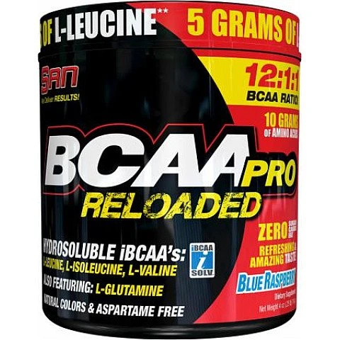 חומצות אמינו למתאמנים SAN BCAA SAN יחס 1 ל12 בטעם ברי רימון משקל 458 - מבית SAN Nutrition חומצות אמינו למתאמנים SAN BCAA SAN יחס 1 ל12 בטעם ברי רימון משקל 458 - מבית SAN Nutrition