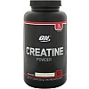 אבקת קריאטין אופטימום 300 גרם מבית Optimum Nutrition אבקת קריאטין אופטימום 300 גרם מבית Optimum Nutrition