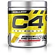 קדם אימון C-4 - ממריץ דור רביעי 360 גרם - מבית Cellucor
