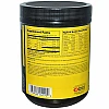 Uni-Liver מנקה והגנה כבד 250 טבליות - מבית Universal Nutrition Uni-Liver מנקה והגנה כבד 250 טבליות - מבית Universal Nutrition